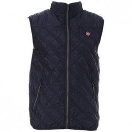 BlazerAmericanPeople-