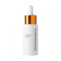 DermalogicaAGESmartBiolumin-CSerum
