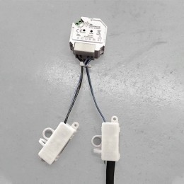 BoppZigBee