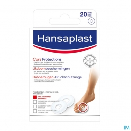 HansaplastAdrukringenLikdoorn20