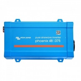 Phoenix48375Omvormer