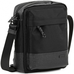 SchoudertasJaslenDortmund