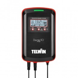 DoctorCharge50-Nieuwmodel