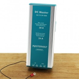DCMaster2412-24-Galvanischgesoleerd