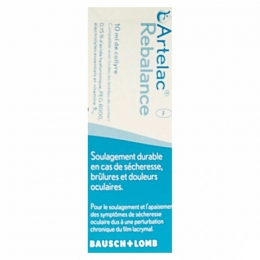 ArtelacRebalanceSol10ml