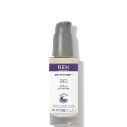 RENCleanSkincareBioRetinoidYouthSerum30ml