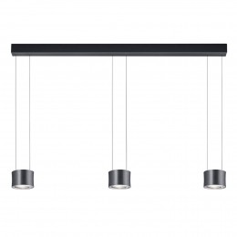 BANKAMPImpulsehanglamp3-lichtsvanDimenaarWarmantraciet