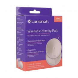 LANSINOHBORSTCOMPRESSENWASBAAR4STNF