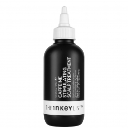 TheINKEYListCafene-stimulerendeHoofdhuidBehandeling150ml