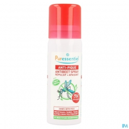 PuressentielAbeetSpray75ml