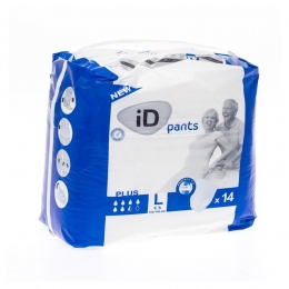 IdPantslPlus14