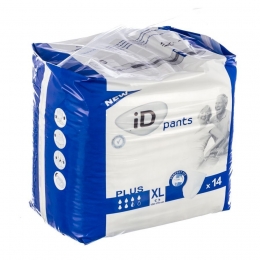 IdPantsXlPlus14
