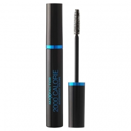 MaxFactor2000CalorieWaterproof