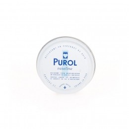 PurolVaseline50ml