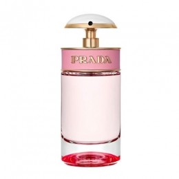 PradaCandyFloraleEaudeToilette50ml