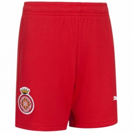 GironaFCPUMAKinderenThuisshort758319-01