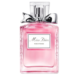 DIORMissDiorRoseNRoses