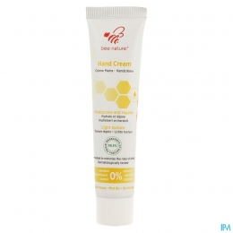 BeeNatureHandcreme40ml