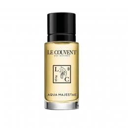LeCouventMaisonDeParfumColognesBotaniquesAquaMajestae