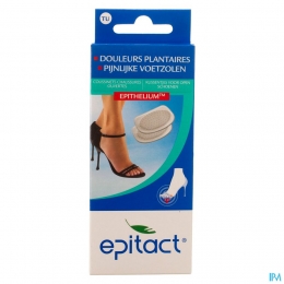 EpitactTransparanteKussentjeTu