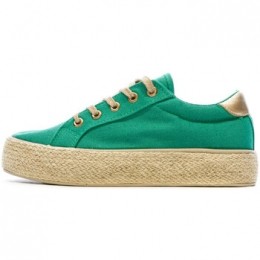 LageSneakersCacheCache-