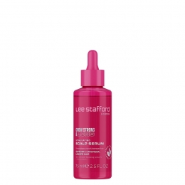 LeeStaffordGrowStrongLongStimulatingScalpSerum