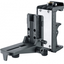 LaserlinerCrossGripProKlem-EnWandhouder-Magnetisch-14