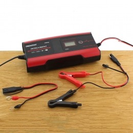 PRO606A1224V