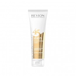 Revlon