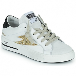 LageSneakersSemerdjianMAYA