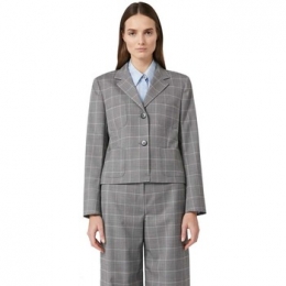 BlazerMaxmaraStudioMANTO