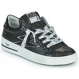 LageSneakersSemerdjianMAYA