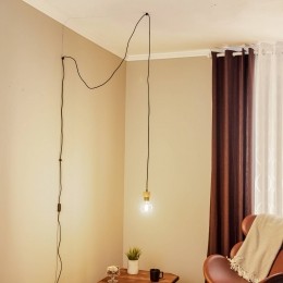EnvostarMerlohanglampmetstekker1-lamp