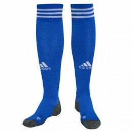 adidasadi21VoetbalsokkenGK8962