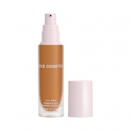 KYLIECOSMETICSKylieCosmeticsPowerPlushLongwearFoundation-7N30ml