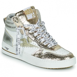 HogeSneakersSemerdjianQUITO