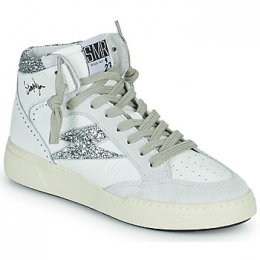 HogeSneakersSemerdjianBRAGA