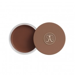 AnastasiaBeverlyHillsLipVelvet