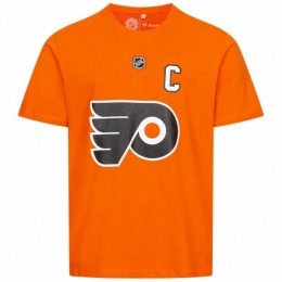 PhiladelphiaFlyersNHLFanaticsIconicHerenT-shirt271637