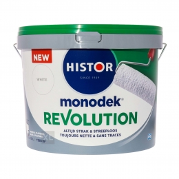 HistorMonodekRevolution