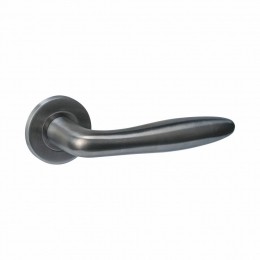 IntersteeldeurkrukQ03oprozetverdekt52x6mm-PVDantraciet