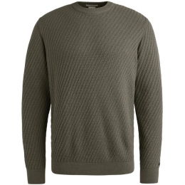 CastIronTruiCKW2509314-9133