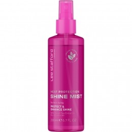 LeeStaffordOriginalOriginalHeatProtectionShineMist
