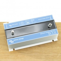 GalvanischeIsolatorVDI-16