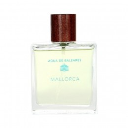 AguadeBalearesMallorca