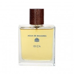 AguadeBalearesIbiza