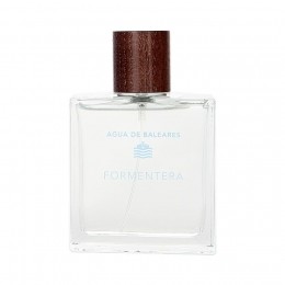 AguadeBalearesFormentera