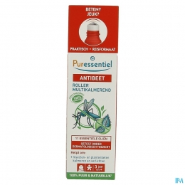 PuressentielAbeetRoller5ml