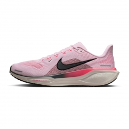 NikePegasus41Heren