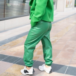 BroekTHEADCINDYPANT